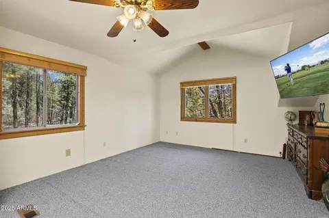 Bedroom - 1103 E Ranch Rd, Payson, AZ 85541 photo 3 of 5