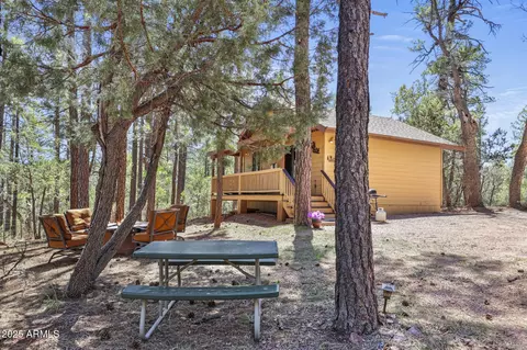 Other - 1103 E Ranch Rd, Payson, AZ 85541 photo 11 of 24