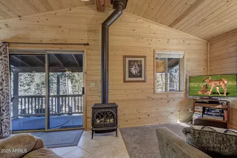 Other - 1103 E Ranch Rd, Payson, AZ 85541 photo 10 of 24