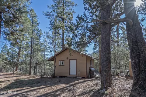 Other - 1103 E Ranch Rd, Payson, AZ 85541 photo 19 of 24
