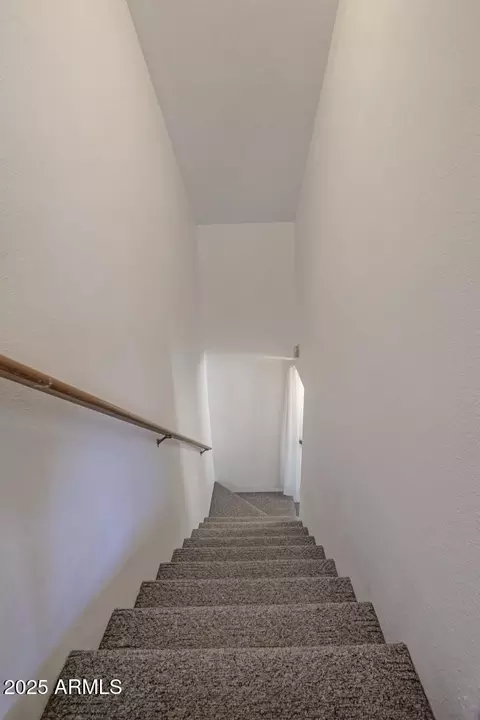 Entry Way - 1103 E Ranch Rd, Payson, AZ 85541 photo 5 of 6
