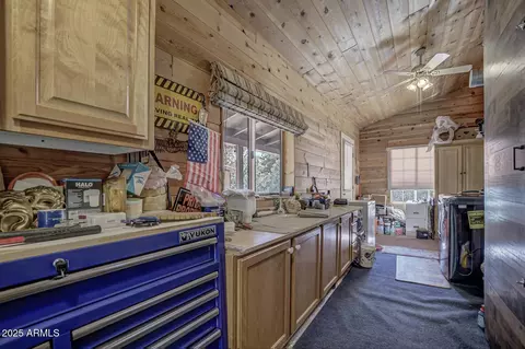 Other - 1103 E Ranch Rd, Payson, AZ 85541 photo 23 of 24