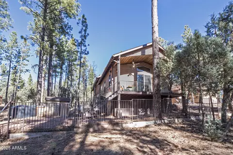 Other - 1103 E Ranch Rd, Payson, AZ 85541 photo 17 of 24