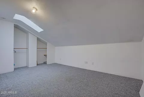 Other - 1103 E Ranch Rd, Payson, AZ 85541 photo 9 of 24