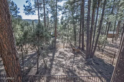 Other - 1103 E Ranch Rd, Payson, AZ 85541 photo 14 of 24
