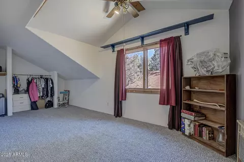 Other - 1103 E Ranch Rd, Payson, AZ 85541 photo 8 of 24
