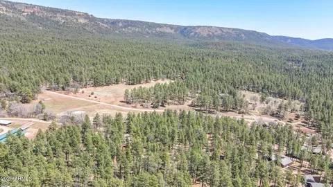 1103 E Ranch Rd, Payson, AZ 85541