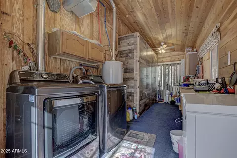 Other - 1103 E Ranch Rd, Payson, AZ 85541 photo 22 of 24