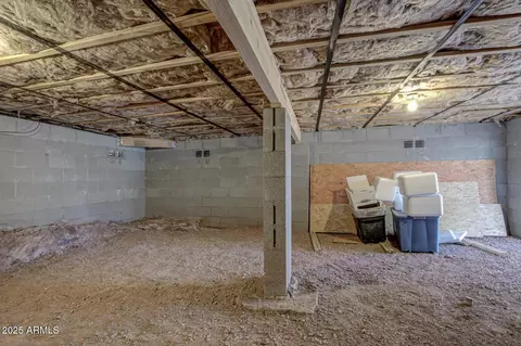 Other - 1103 E Ranch Rd, Payson, AZ 85541 photo 16 of 24