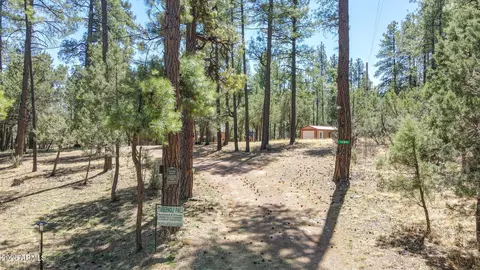 Other - 1103 E Ranch Rd, Payson, AZ 85541 photo 2 of 24
