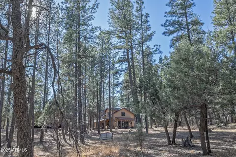 Other - 1103 E Ranch Rd, Payson, AZ 85541 photo 21 of 24