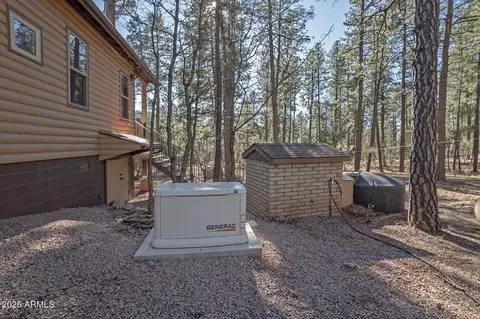 Other - 1103 E Ranch Rd, Payson, AZ 85541 photo 15 of 24
