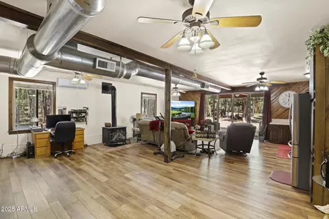 Other - 1103 E Ranch Rd, Payson, AZ 85541 photo 6 of 24