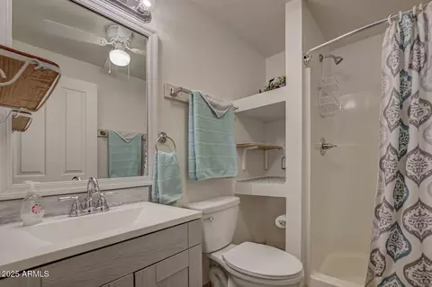 Bath - 1103 E Ranch Rd, Payson, AZ 85541 photo 7 of 7
