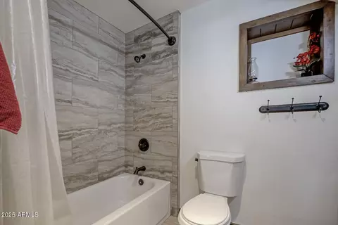 Bath - 1103 E Ranch Rd, Payson, AZ 85541 photo 5 of 7