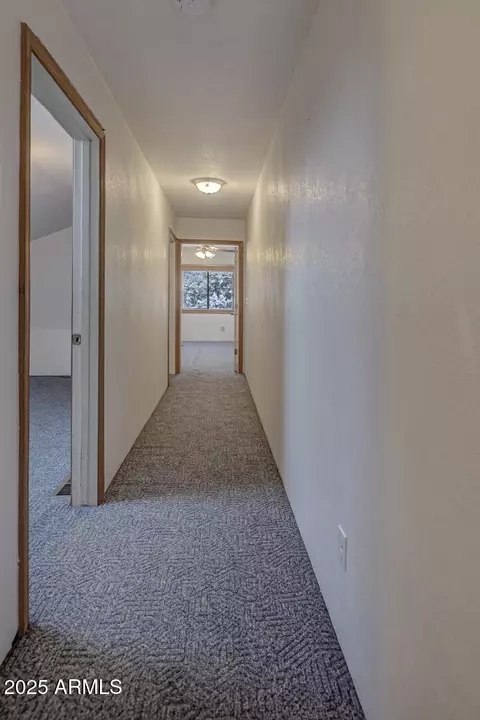 Entry Way - 1103 E Ranch Rd, Payson, AZ 85541 photo 6 of 6