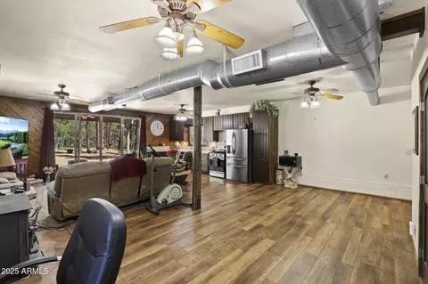 Other - 1103 E Ranch Rd, Payson, AZ 85541 photo 5 of 24