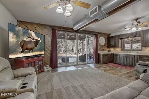 Other - 1103 E Ranch Rd, Payson, AZ 85541 photo 4 of 24