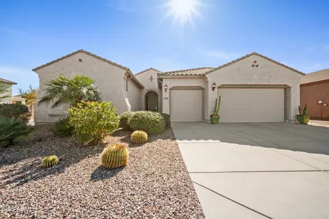 6459 W Admiral Ct, Florence, AZ 85132
