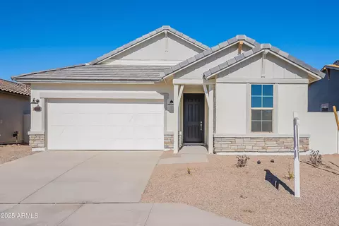 40000 W Bunker Dr, Maricopa, AZ 85138
