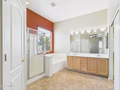 Bath - 3122 E Cotton Ln, Gilbert, AZ 85234 photo 3 of 4