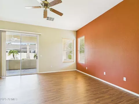 Living - 3122 E Cotton Ln, Gilbert, AZ 85234 photo 8 of 8