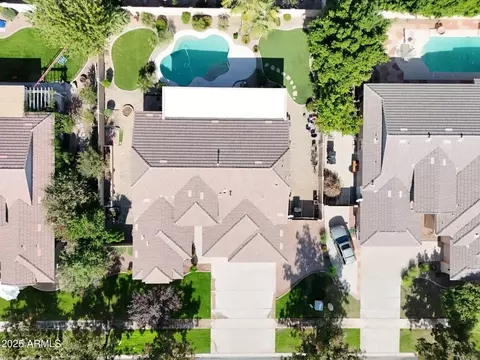 View/Area - 3122 E Cotton Ln, Gilbert, AZ 85234 photo 1 of 6