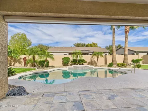 Other - 3122 E Cotton Ln, Gilbert, AZ 85234 photo 7 of 8