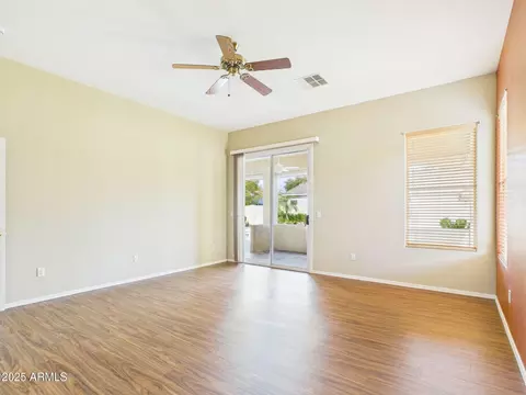 Living - 3122 E Cotton Ln, Gilbert, AZ 85234 photo 7 of 8