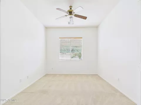 Bedroom - 3122 E Cotton Ln, Gilbert, AZ 85234 photo 1 of 7