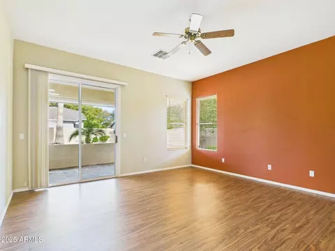 Living - 3122 E Cotton Ln, Gilbert, AZ 85234 photo 6 of 8