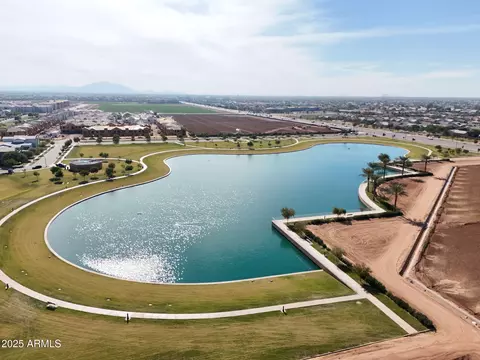 View/Area - 3122 E Cotton Ln, Gilbert, AZ 85234 photo 5 of 6