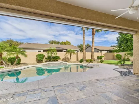 Other - 3122 E Cotton Ln, Gilbert, AZ 85234 photo 6 of 8