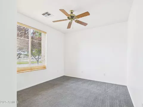 Other - 3122 E Cotton Ln, Gilbert, AZ 85234 photo 1 of 8