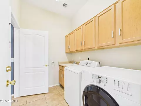 Other - 3122 E Cotton Ln, Gilbert, AZ 85234 photo 5 of 8