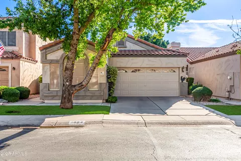 3440 E Southern Ave #1094, Mesa, AZ 85204