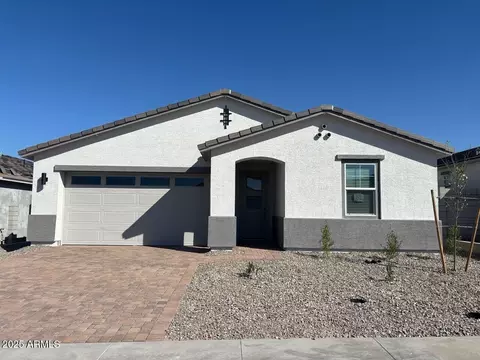 30540 W Nightshade Dr, Buckeye, AZ 85396