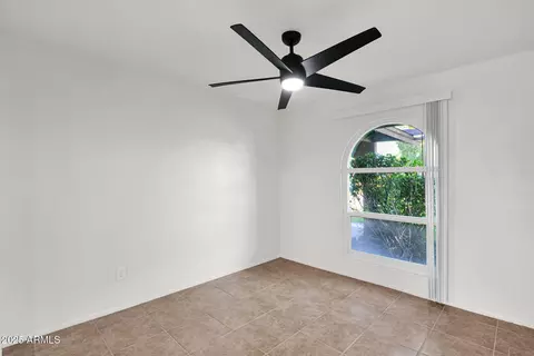 Other - 17634 N 18th Dr, Phoenix, AZ 85023 photo 5 of 9