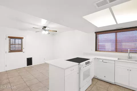 Other - 17634 N 18th Dr, Phoenix, AZ 85023 photo 2 of 9