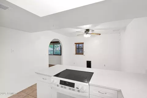 Kitchen - 17634 N 18th Dr, Phoenix, AZ 85023 photo 3 of 4