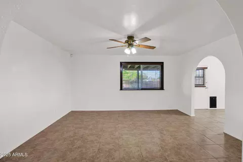 Living - 17634 N 18th Dr, Phoenix, AZ 85023 photo 1 of 3