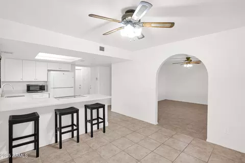 Other - 17634 N 18th Dr, Phoenix, AZ 85023 photo 4 of 9