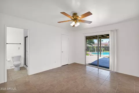 Bedroom - 17634 N 18th Dr, Phoenix, AZ 85023 photo 1 of 2
