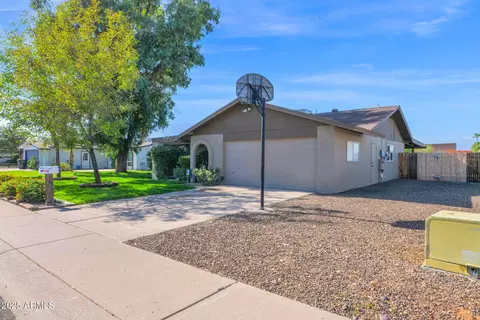 Other - 17634 N 18th Dr, Phoenix, AZ 85023 photo 9 of 9
