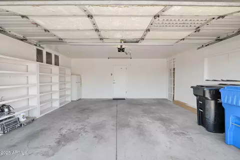 Other - 17634 N 18th Dr, Phoenix, AZ 85023 photo 8 of 9