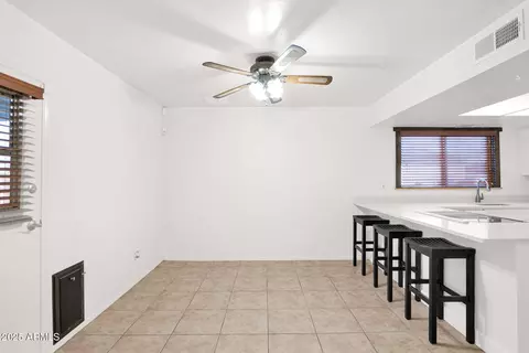 Dining - 17634 N 18th Dr, Phoenix, AZ 85023 photo 1 of 1