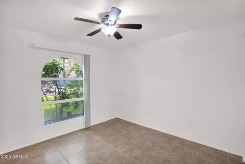 Other - 17634 N 18th Dr, Phoenix, AZ 85023 photo 6 of 9