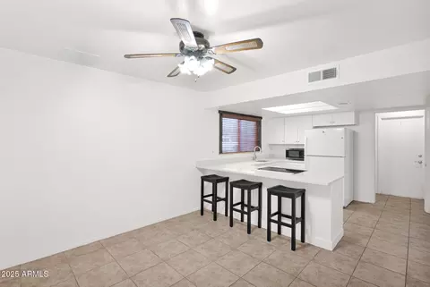 Other - 17634 N 18th Dr, Phoenix, AZ 85023 photo 3 of 9