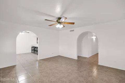 Living - 17634 N 18th Dr, Phoenix, AZ 85023 photo 3 of 3