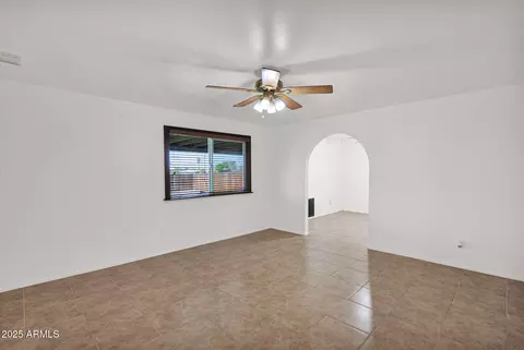 Living - 17634 N 18th Dr, Phoenix, AZ 85023 photo 2 of 3